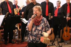 NFMO-Dessau2019_071_c_GM