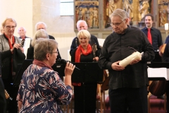 NFMO-Dessau2019_072_c_GM