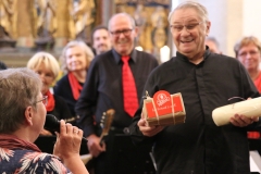 NFMO-Dessau2019_073_c_GM