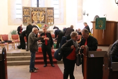 NFMO-Dessau2019_074_c_GM