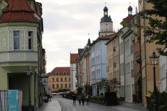 NFMO-Dessau2019_075_c_GM