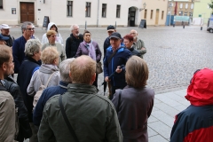 NFMO-Dessau2019_076_c_GM