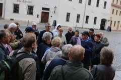 NFMO-Dessau2019_077_c_GM