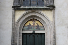 NFMO-Dessau2019_078_c_GM