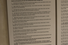 NFMO-Dessau2019_080_c_GM-