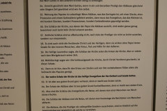 NFMO-Dessau2019_082_c_GM