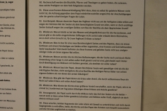 NFMO-Dessau2019_083_c_GM