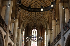 NFMO-Dessau2019_084_c_GM