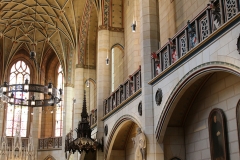 NFMO-Dessau2019_085_c_GM