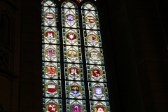 NFMO-Dessau2019_086_c_GM