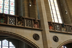 NFMO-Dessau2019_087_c_GM