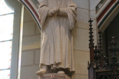 NFMO-Dessau2019_088_c_GM