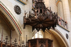 NFMO-Dessau2019_089_c_GM