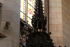 NFMO-Dessau2019_090_c_GM