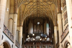 NFMO-Dessau2019_091_c_GM