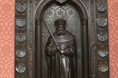 NFMO-Dessau2019_092_c_GM