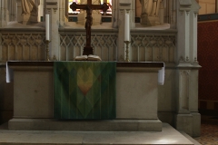 NFMO-Dessau2019_096_c_GM