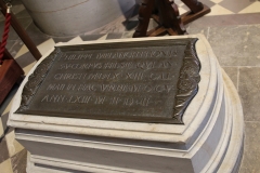 NFMO-Dessau2019_097_c_GM