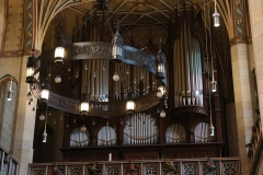 NFMO-Dessau2019_098_c_GM