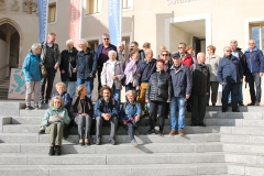 NFMO-Dessau2019_100_c_GM