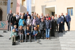 NFMO-Dessau2019_101_c_GM