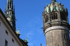 NFMO-Dessau2019_102_c_GM