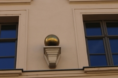 NFMO-Dessau2019_104_c_GM