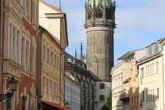 NFMO-Dessau2019_105_c_GM