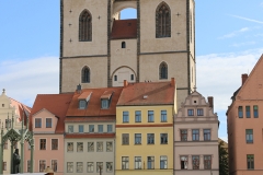 NFMO-Dessau2019_106_c_GM