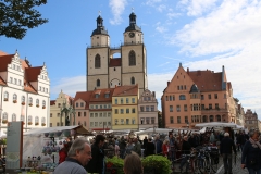 NFMO-Dessau2019_107_c_GM