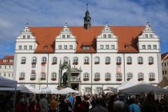 NFMO-Dessau2019_108_c_GM