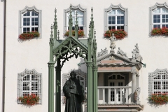 NFMO-Dessau2019_109_c_GM