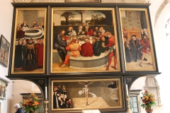 NFMO-Dessau2019_111_c_GM