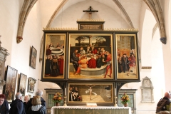 NFMO-Dessau2019_112_c_GM