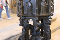 NFMO-Dessau2019_113_c_GM