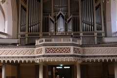 NFMO-Dessau2019_114_c_GM