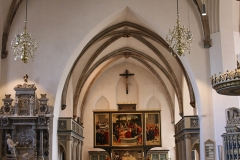 NFMO-Dessau2019_115_c_GM