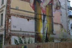 NFMO-Dessau2019_117_c_GM