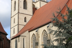 NFMO-Dessau2019_118_c_GM