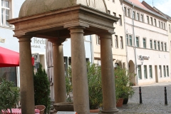 NFMO-Dessau2019_119_c_GM