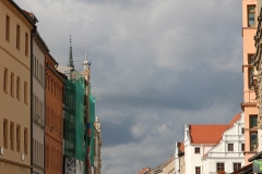 NFMO-Dessau2019_120_c_GM