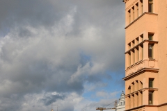 NFMO-Dessau2019_121_c_GM