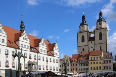 NFMO-Dessau2019_122_c_GM
