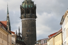 NFMO-Dessau2019_123_c_GM