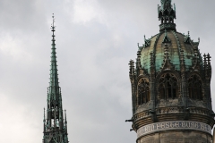 NFMO-Dessau2019_124_c_GM