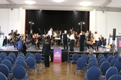 NFMO-Dessau2019_125_c_GM