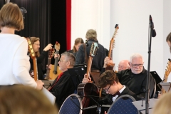 NFMO-Dessau2019_126_c_GM