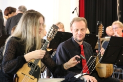 NFMO-Dessau2019_127_c_GM