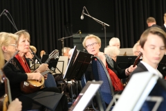 NFMO-Dessau2019_128_c_GM