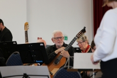 NFMO-Dessau2019_129_c_GM